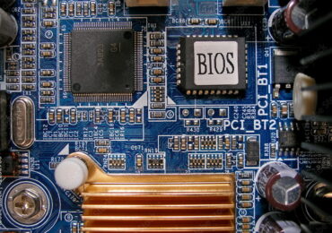 Service Image